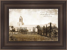 Load image into Gallery viewer, Newport Beach Vintage