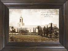 Load image into Gallery viewer, Newport Beach Vintage