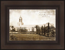 Load image into Gallery viewer, Newport Beach Vintage