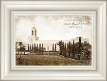 Load image into Gallery viewer, Newport Beach Vintage