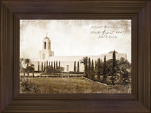 Load image into Gallery viewer, Newport Beach Vintage