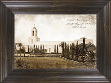 Load image into Gallery viewer, Newport Beach Vintage