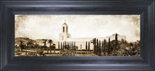 Load image into Gallery viewer, Newport Beach Vintage