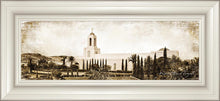 Load image into Gallery viewer, Newport Beach Vintage