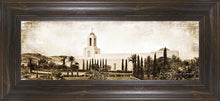 Load image into Gallery viewer, Newport Beach Vintage