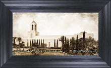 Load image into Gallery viewer, Newport Beach Vintage