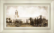 Load image into Gallery viewer, Newport Beach Vintage
