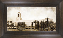 Load image into Gallery viewer, Newport Beach Vintage