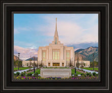 Load image into Gallery viewer, Ogden rebirth