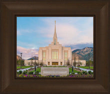 Load image into Gallery viewer, Ogden rebirth