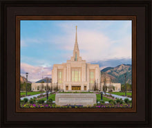 Load image into Gallery viewer, Ogden rebirth