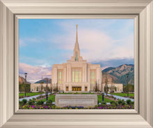 Load image into Gallery viewer, Ogden rebirth