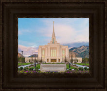 Load image into Gallery viewer, Ogden rebirth