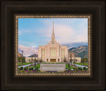 Load image into Gallery viewer, Ogden rebirth