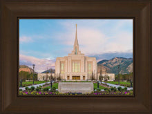 Load image into Gallery viewer, Ogden rebirth