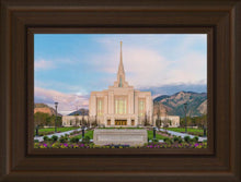 Load image into Gallery viewer, Ogden rebirth