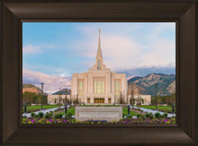 Load image into Gallery viewer, Ogden rebirth