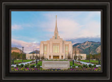 Load image into Gallery viewer, Ogden rebirth
