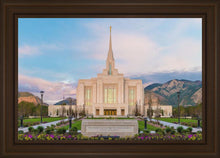 Load image into Gallery viewer, Ogden rebirth