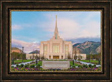 Load image into Gallery viewer, Ogden rebirth