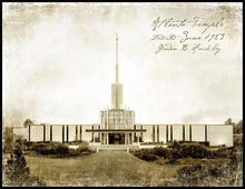 Load image into Gallery viewer, Atlanta Vintage