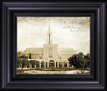 Load image into Gallery viewer, Bountiful Vintage