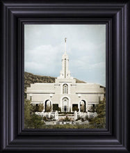 Load image into Gallery viewer, Mt. Timp Color