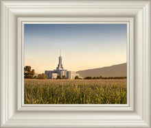 Load image into Gallery viewer, Mt Timp Harvest