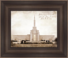 Load image into Gallery viewer, Albuquerque Vintage