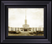 Load image into Gallery viewer, Atlanta Vintage