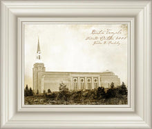 Load image into Gallery viewer, Boston Vintage