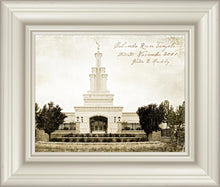 Load image into Gallery viewer, Columbia River Vintage