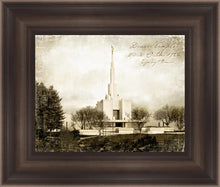 Load image into Gallery viewer, Denver Vintage