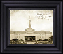 Load image into Gallery viewer, Fresno Vintage