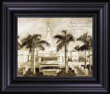 Load image into Gallery viewer, Kona Vintage