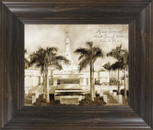 Load image into Gallery viewer, Kona Vintage