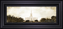 Load image into Gallery viewer, Jordan River Vintage
