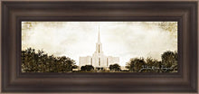 Load image into Gallery viewer, Jordan River Vintage