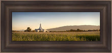 Load image into Gallery viewer, Mt Timp Harvest
