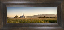 Load image into Gallery viewer, Mt Timp Harvest