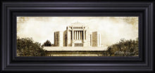 Load image into Gallery viewer, Cardston Vintage