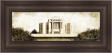 Load image into Gallery viewer, Cardston Vintage