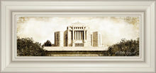 Load image into Gallery viewer, Cardston Vintage