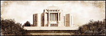 Load image into Gallery viewer, Cardston Vintage