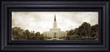 Load image into Gallery viewer, Houston Vintage