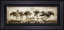 Load image into Gallery viewer, Kona Vintage