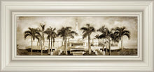 Load image into Gallery viewer, Kona Vintage