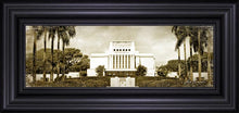 Load image into Gallery viewer, Laie Vintage