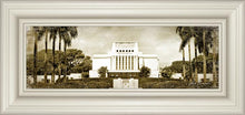 Load image into Gallery viewer, Laie Vintage