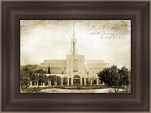 Load image into Gallery viewer, Bountiful Vintage